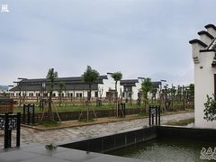 -松声马术俱乐部