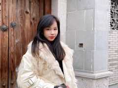 -龙潭水乡