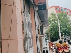 -海平馄饨(逍遥二路店)