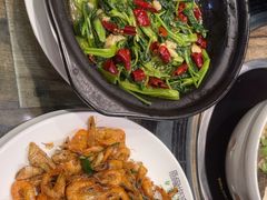 -厨房好味(国贸店)