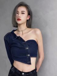 点击看大图 -GD GUIDE DIRECTION