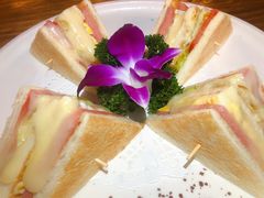 -春风十里音乐餐吧(四会店)