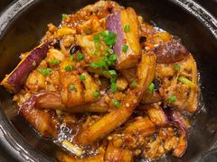 -太兴餐厅(东方广场分店)