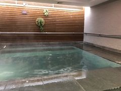 -聚春园·福龙泉澡堂(温泉店)