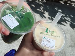 -1点点(建设六马店)
