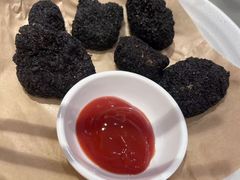 -和府捞面(曹路花园城店)