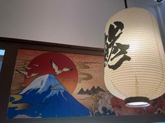 -沼津港精致料理·寿喜烧·烧鸟(青浦宝龙广场日料榜单店)