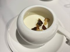 -羲和雅苑•北京烤鸭(国贸商城店)