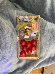 -菩叶脱发白发中心
