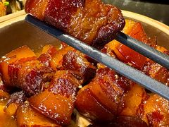 -湘轩·土菜研究院(光大店)