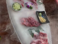 -大阪烧肉BAKA一代(国贸商住大厦店)