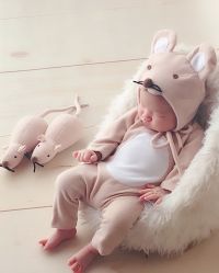 -花开映像儿童摄影