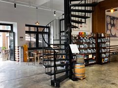 -Torch Coffee 炬点咖啡