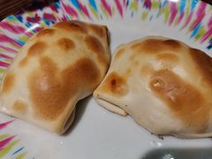 -乌苏疆遇集市烧烤新疆菜(乌苏啤酒小镇店)