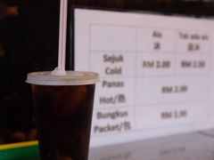 -罗汉果龙眼冰糖燉冬瓜