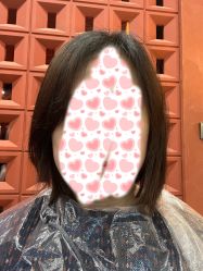 -Y-STUDIO原理