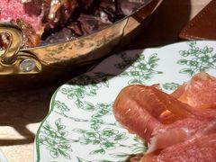 -Mammamia意大利餐厅(阳春巷店)