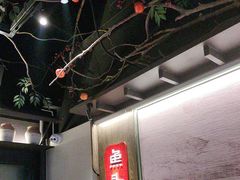 -上名堂·鱼头好吃(体育场路店)