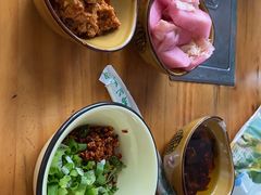 -大众饭店