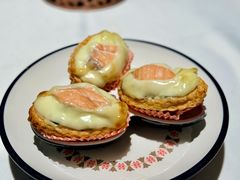 -银灯食府(丽丰国际中心店)