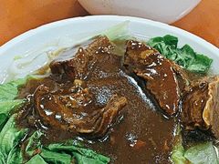 -顺发饮食店(景泰西六巷店)