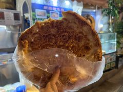 -新疆伊宁远征餐厅