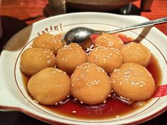 -潇湘甲鱼村(清河店)