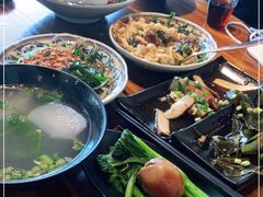 -大三元台湾鲁肉饭(沙井新桥店)