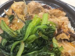 -禾滋味·日日美食店(荔福路店)