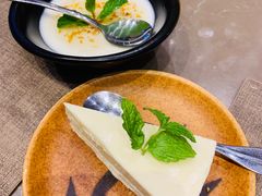 -伊藤ITO(侨福芳草地购物中心店)