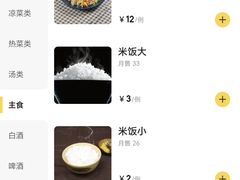 -周记老沈阳焦火鸡架