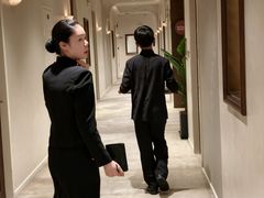 -恒悦轩·粤菜(上海展览中心店)
