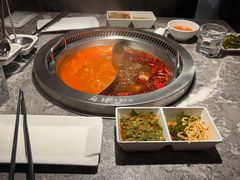 -麻路成都火锅(柏威年店)