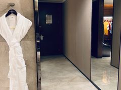 -广交会威斯汀酒店