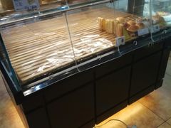 -好利来(彩香店)