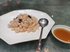 -上海小南国(不夜城店)