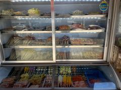 -二中酸辣汤(无锡梁溪区店)