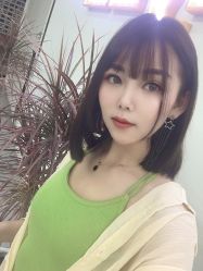 点击看大图 -P.STYLE派斯造型