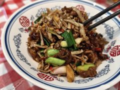 -德天顺盖码饭(人民西路店)