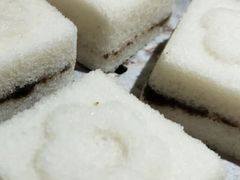 -老苏州大客堂·苏帮菜·松鼠桂鱼·苏州传统小吃(观前街人民商场店)