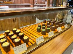 -发酵食堂(屏风街店)