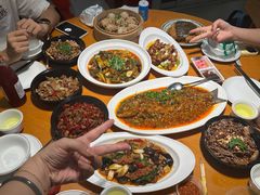 -永乐饭店