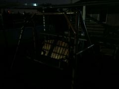 android_upload_pic-苏州桃花坞国际青年旅舍