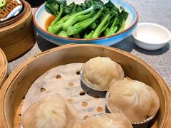 -晋江荣誉国际酒店·港誉茶餐厅