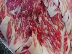 -熹悟海鲜火锅·广式打边炉