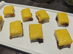 -紫泥369粗粮季(四牌楼店)
