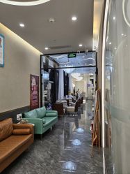 -深圳柏颜医疗美容诊所