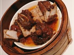-老伙记海鲜码头(北滘店)