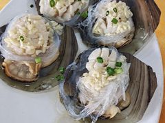 -蚝专家(北滘店)