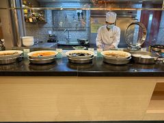 -北京建国饭店